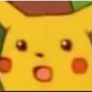 Meet your Posher, Kanwardeep